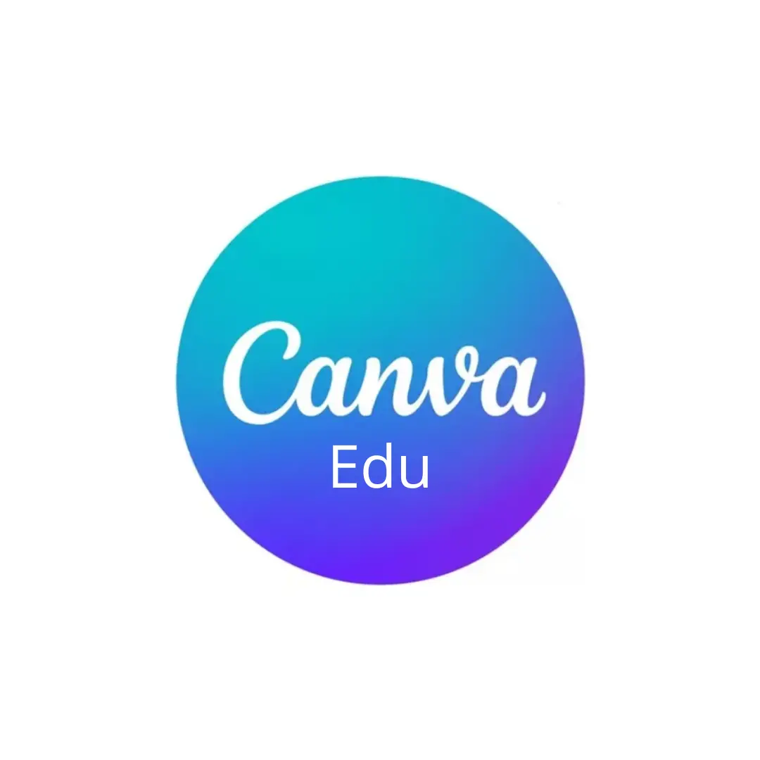 Canva Pro Edu