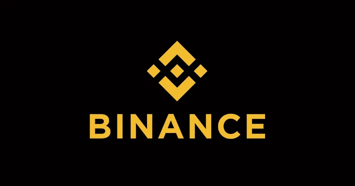 Comprar USDT - Binance