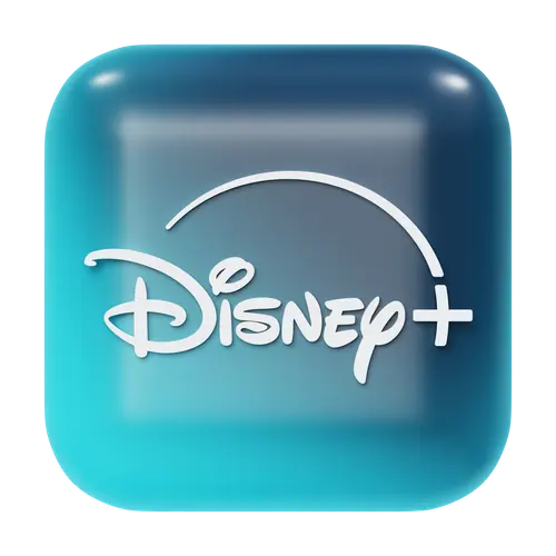 Disney+