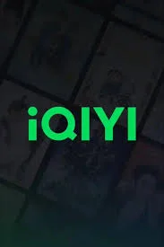 〽️  iQIYI VIP