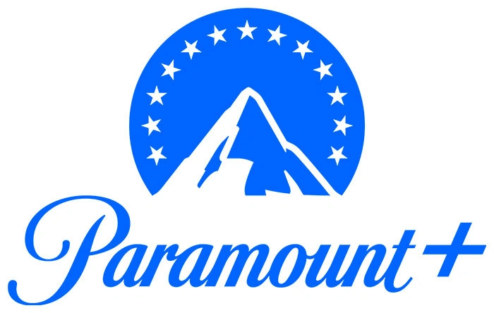 Paramount+