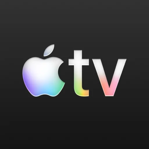 Apple Tv Android